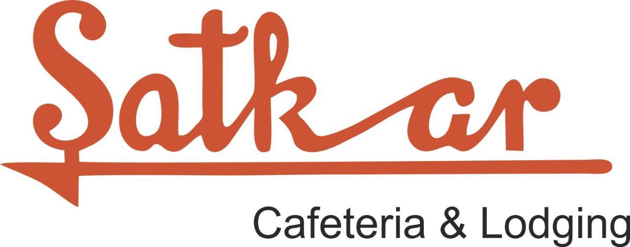 Hotel Satkar Cafeteria Belgaum Exterior foto